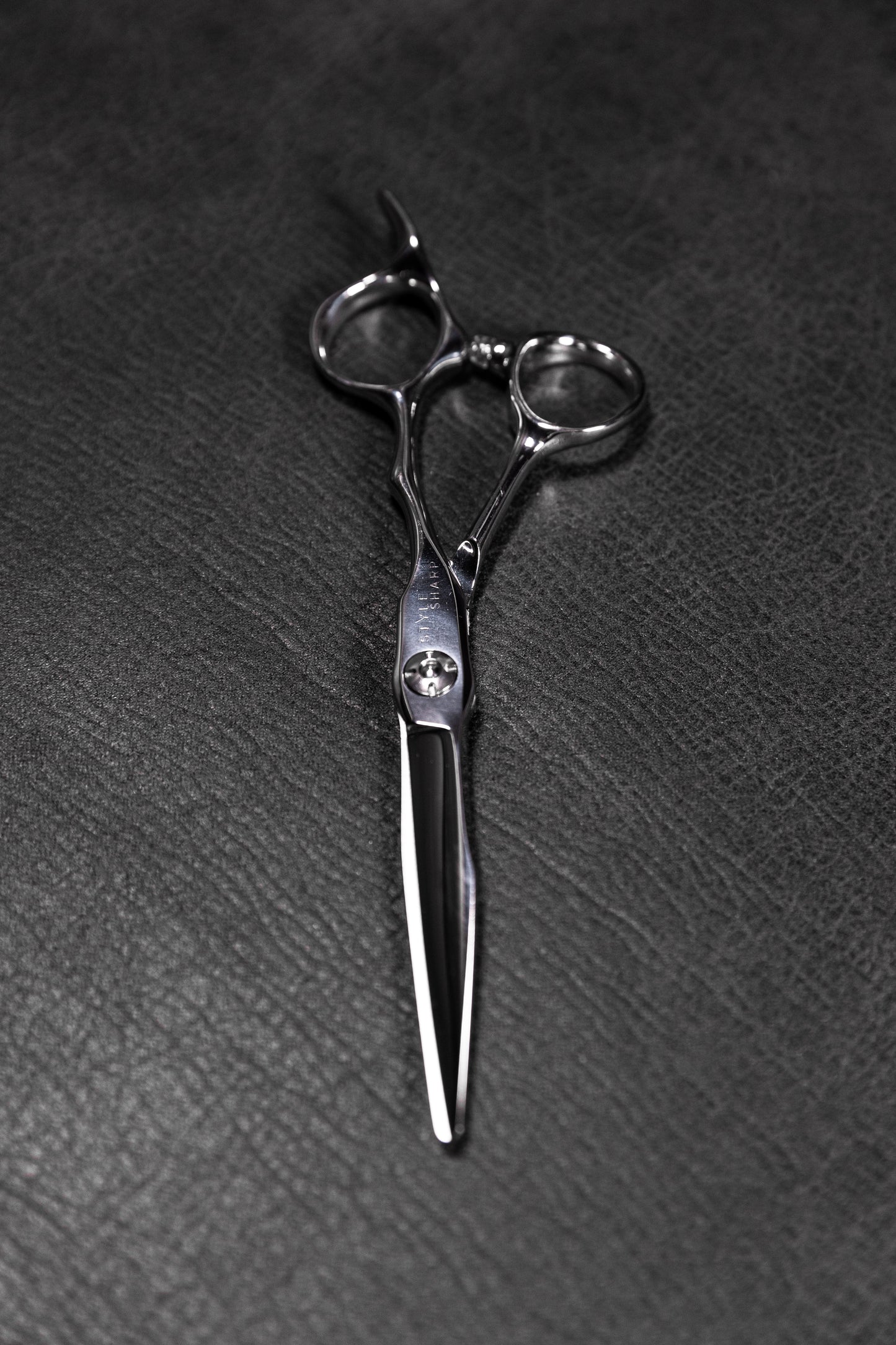 6” Hybrid Wet/Dry Cutting Shear