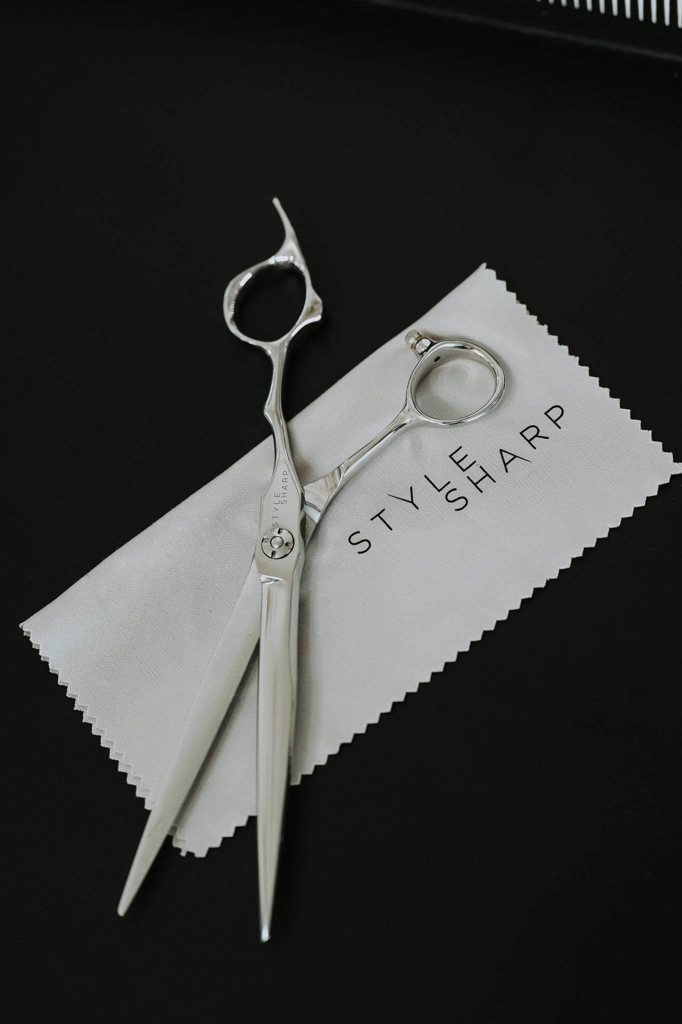 7” Hybrid Wet/Dry Cutting Shear