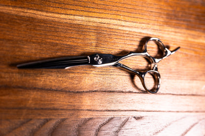 7” Hybrid Wet/Dry Cutting Shear