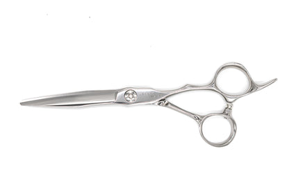 7” Hybrid Wet/Dry Cutting Shear