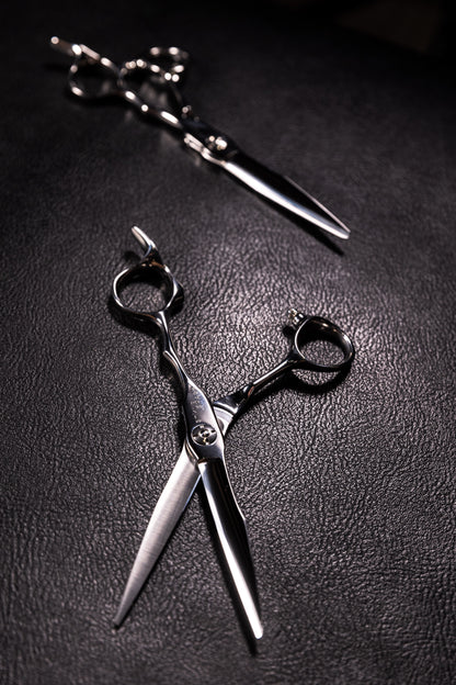 6” Hybrid Wet/Dry Cutting Shear