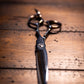 Limitless Blending Shear