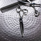 Limitless Blending Shear