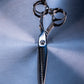 Limitless Blending Shear