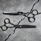 Limitless Blending Shear