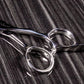 Limitless Blending Shear
